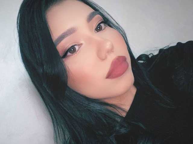 Profila foto komikoo