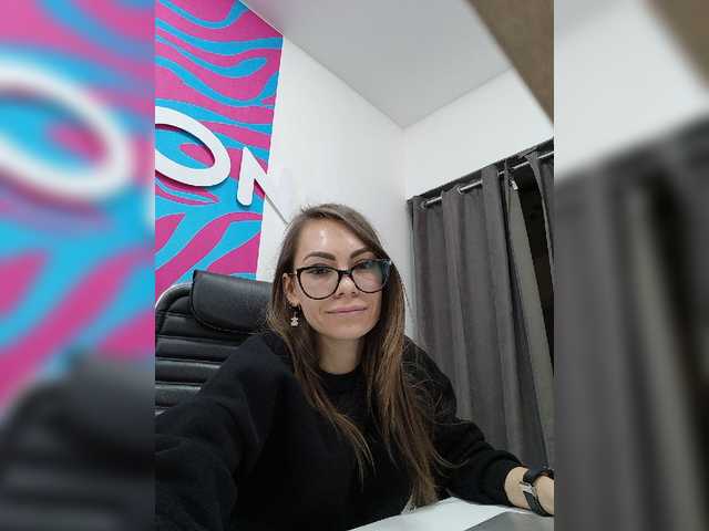 Apraides ekrānuzņēmumi Konfeta-1