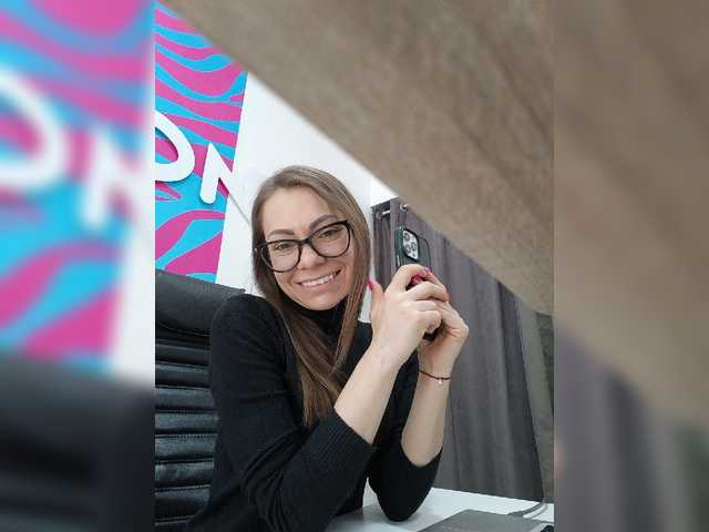 Apraides ekrānuzņēmumi Konfeta-1