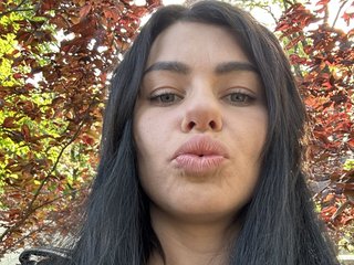Erotiska video tērzēšana Sperma_Banka_RMB