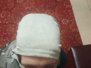 Erotiska video tērzēšana Konfetka228