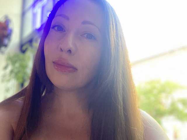 Profila foto Lina_Lina