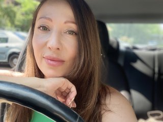 Erotiska video tērzēšana Lina_Lina