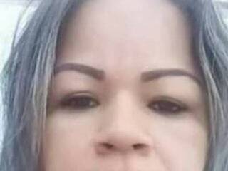 Erotiska video tērzēšana koraima