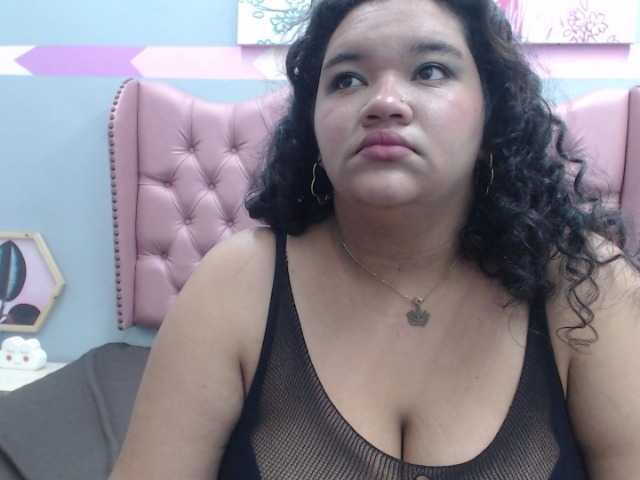 Fotogrāfijas Koral-Boobs I am a funny and friendly girl who likes to play with all my guys show me that you like to play