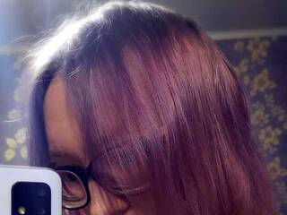 Erotiska video tērzēšana Korgi777