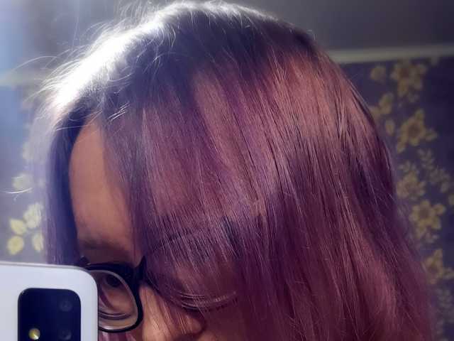 Profila foto Korgi777