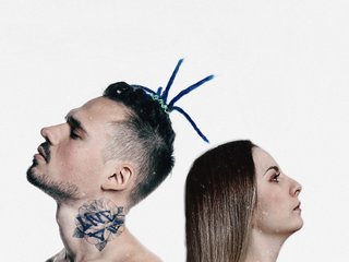 Erotiska video tērzēšana DarkPrincess