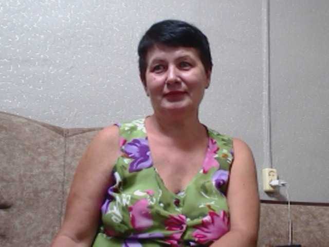 Apraides ekrānuzņēmumi Koroleva6