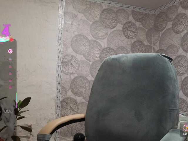 Apraides ekrānuzņēmumi NicoleOlla