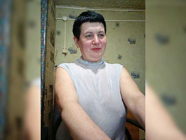 Apraides ekrānuzņēmumi NicoleOlla