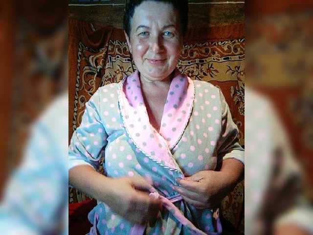 Apraides ekrānuzņēmumi NicoleOlla