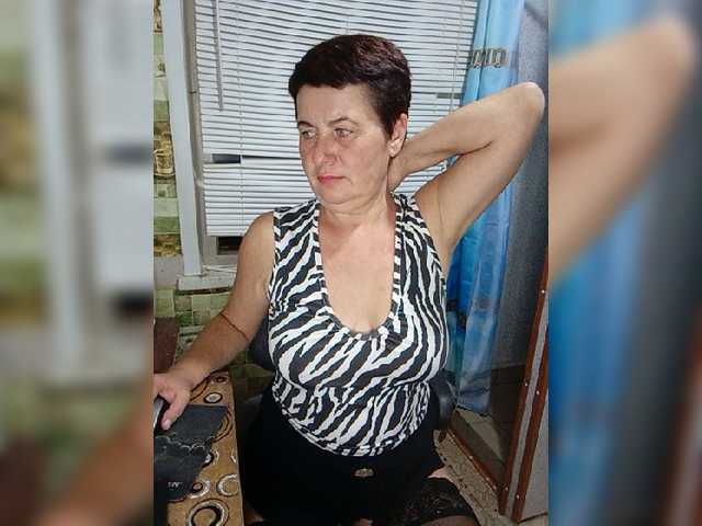 Apraides ekrānuzņēmumi NicoleOlla