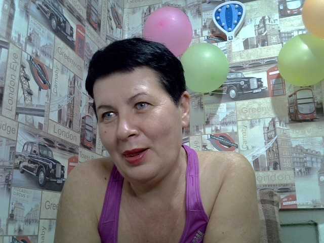 Apraides ekrānuzņēmumi NicoleOlla