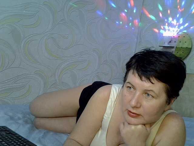 Apraides ekrānuzņēmumi NicoleOlla