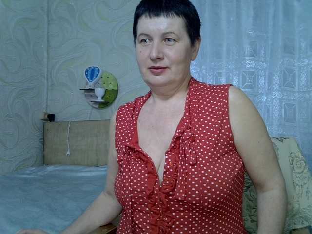 Apraides ekrānuzņēmumi NicoleOlla