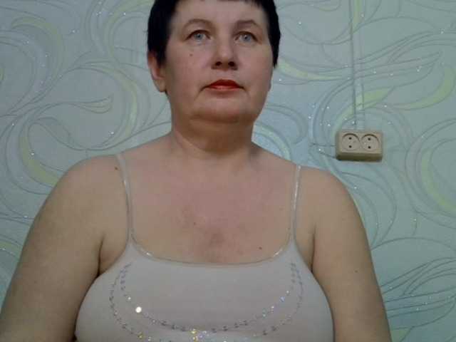 Apraides ekrānuzņēmumi NicoleOlla