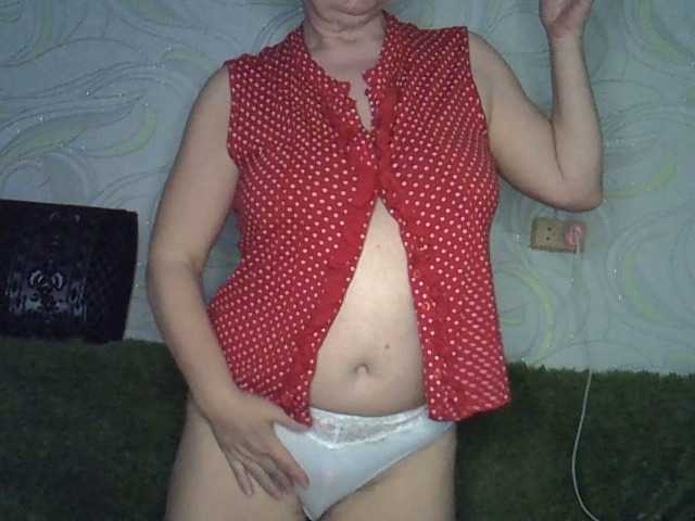 Apraides ekrānuzņēmumi NicoleOlla