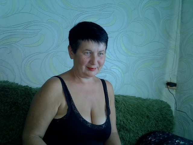 Apraides ekrānuzņēmumi NicoleOlla