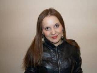 Erotiska video tērzēšana korolinkka