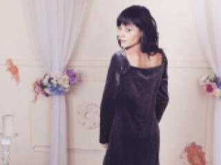 Erotiska video tērzēšana korona0204