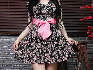 Erotiska video tērzēšana KortneySX