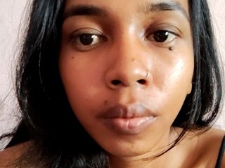 Erotiska video tērzēšana KortneySXX