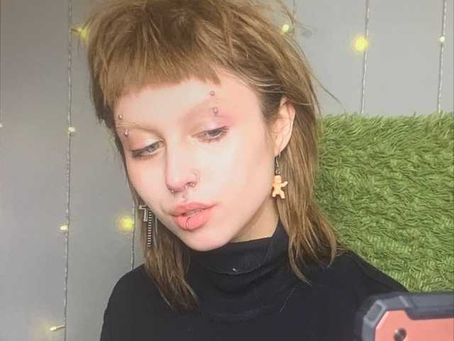 Profila foto kortny-yo