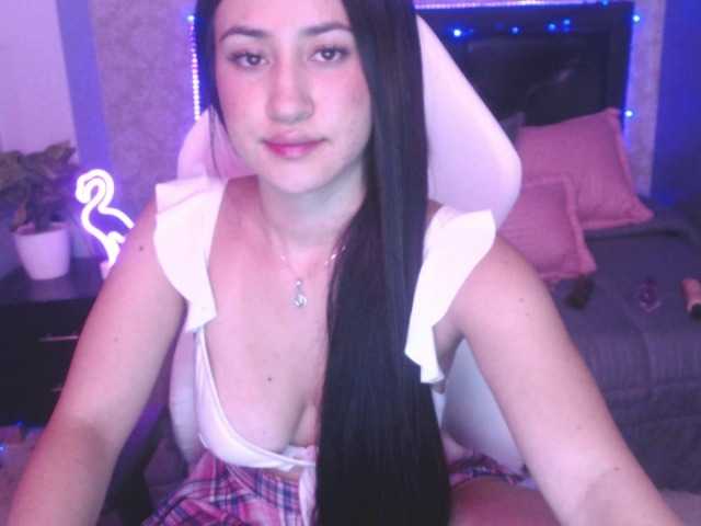 Fotogrāfijas koryy-dior Hello welcome just for today naked and spanks ♥119 tk + Boobs and Bj ♥ 109 + delicius squirt 399 ♥