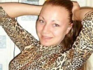 Erotiska video tērzēšana kosche4ka