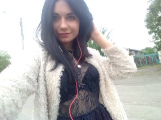 Profila foto Kosem21