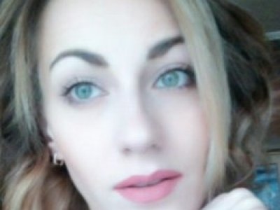 Erotiska video tērzēšana koshe4ka22
