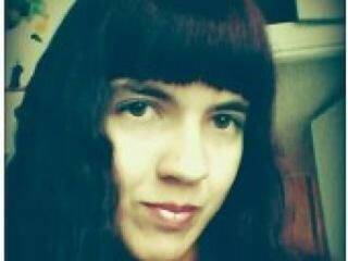 Erotiska video tērzēšana koshe4ka89