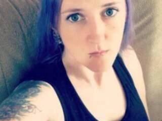 Erotiska video tērzēšana koshe4ka94