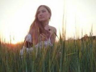 Erotiska video tērzēšana koshechka07