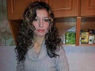 Erotiska video tērzēšana koshechka10