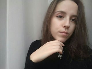 Profila foto KoshkaKartosh