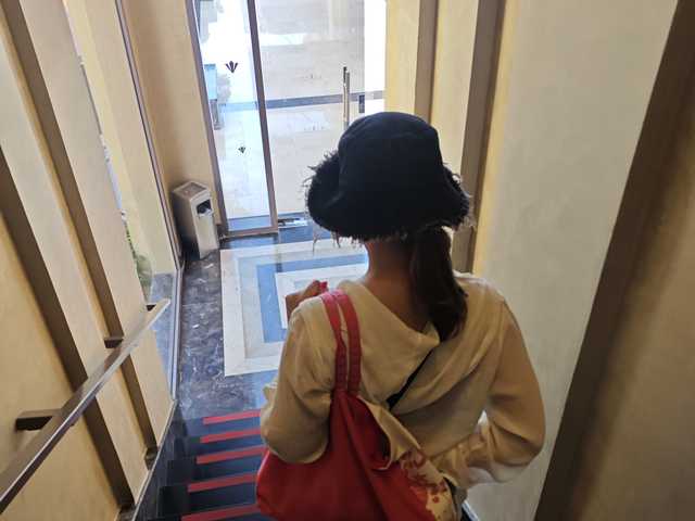 Profila foto Koshkaxxx