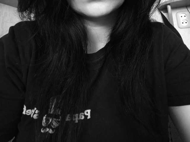 Profila foto Kosmos8-1