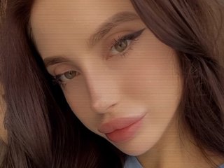 Erotiska video tērzēšana Kotenok-1