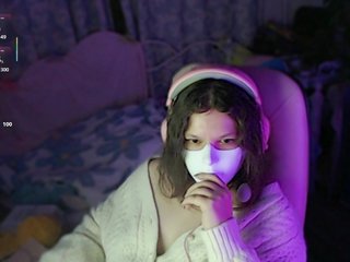 Erotiska video tērzēšana kotenya