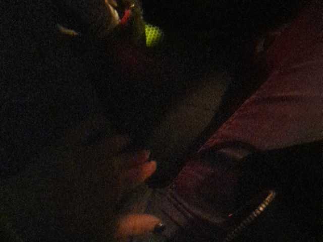 Apraides ekrānuzņēmumi Kotiiik9