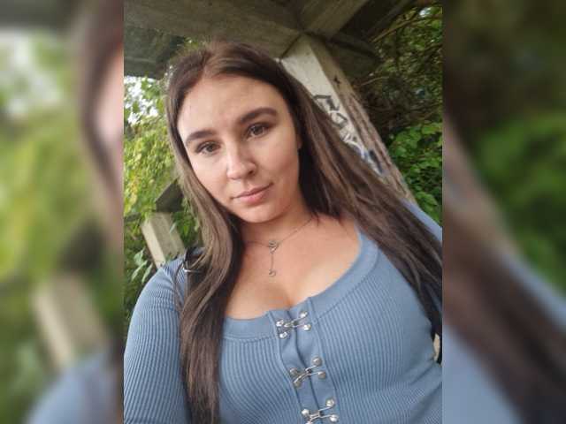 Apraides ekrānuzņēmumi Kotiiik9