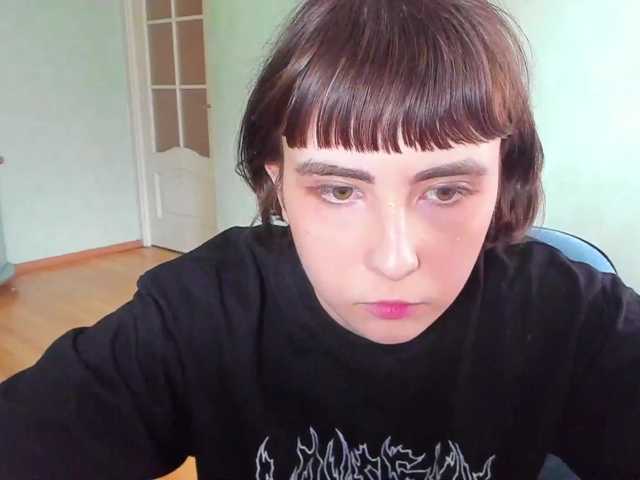 Profila foto kotik19pochka