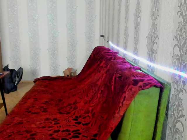 Fotogrāfijas kotik19pochka Orgasm for 300 tkn, in spy or group or, private. I watching cams for tokens Goal 2000 - ultra vibration 200 seconds
