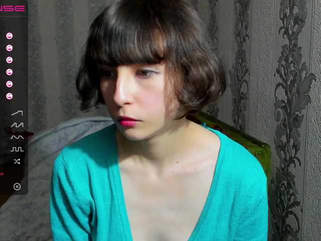 Fotogrāfijas kotik19pochka Hello! My name is Olya. Orgasm for 300 tkn, in spy or group or, private. I watching cams for tokens