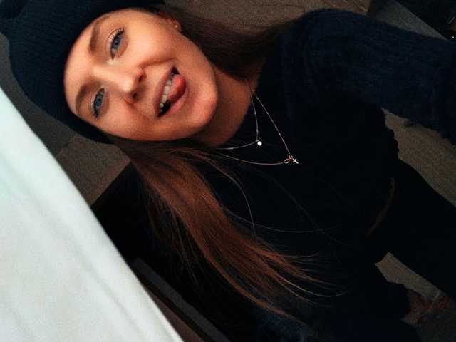 Profila foto KotiMrrr