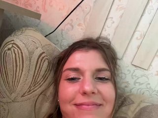 Erotiska video tērzēšana KotiMrrr