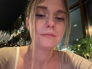 Erotiska video tērzēšana KotiMrrr