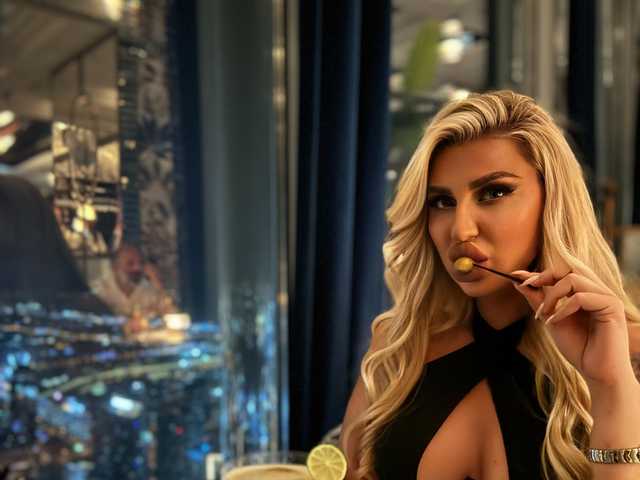 Profila foto Kotofeyka1